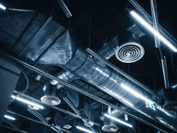  Montgomery, OH HVAC Pros