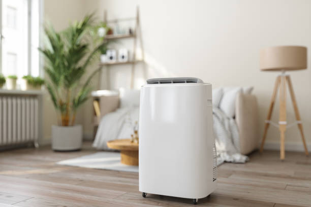 Best HVAC Consulting and Engineering in Montgomery, OH